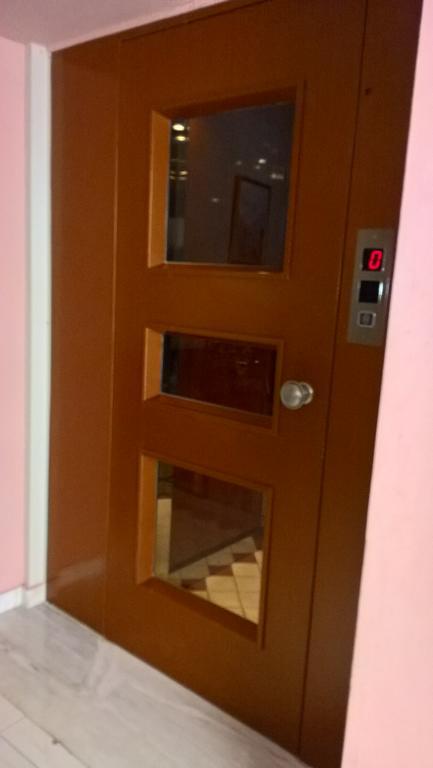 קמנה וורלה Dimitra Pentaliou Rooms מראה חיצוני תמונה